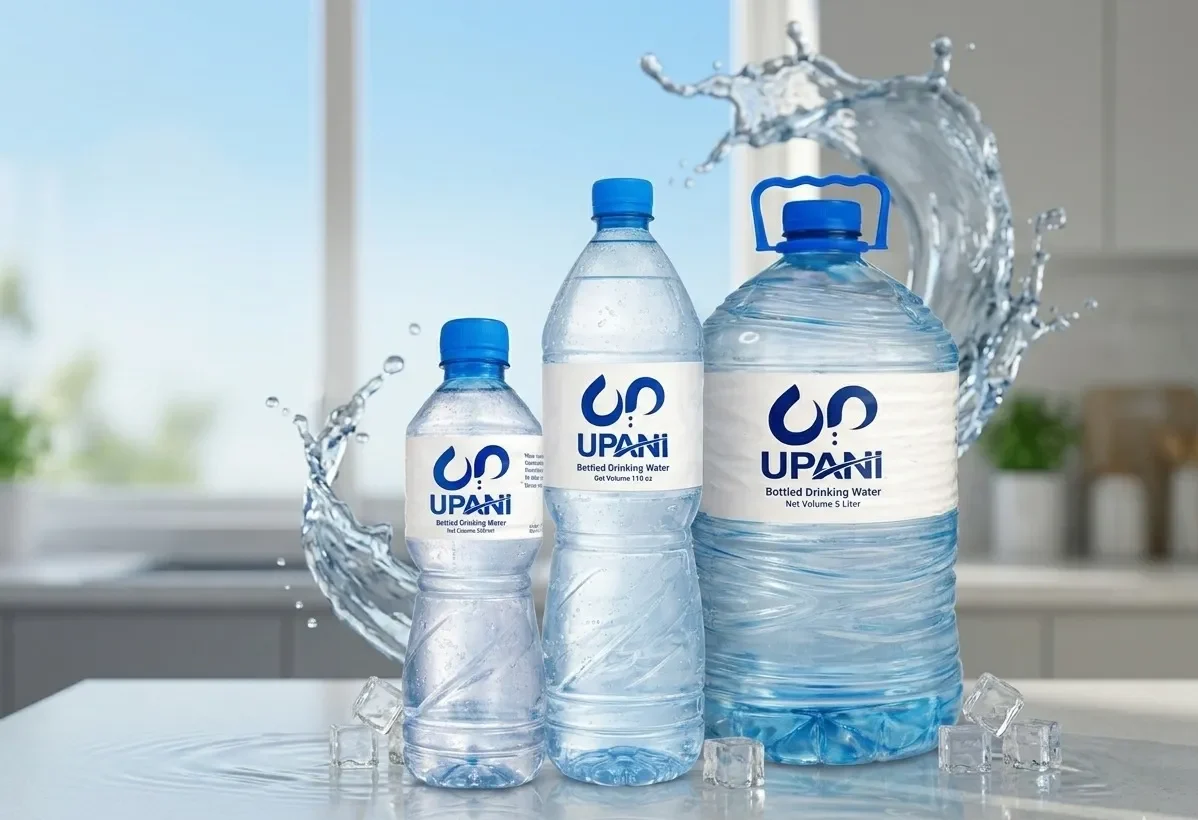 Water purification / factory / clean production